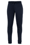 Calças de Jogging Eco-Responsáveis de Homem-Azul Marinho-XS-RAG-Tailors-Fardas-e-Uniformes-Vestuario-Pro
