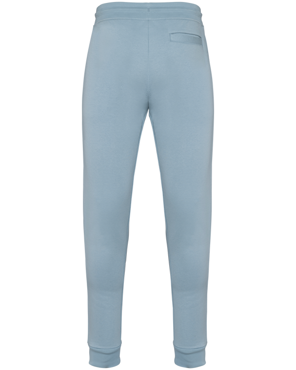 Calças de Jogging Eco-Responsáveis de Homem-RAG-Tailors-Fardas-e-Uniformes-Vestuario-Pro