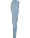 Calças de Jogging Eco-Responsáveis de Homem-RAG-Tailors-Fardas-e-Uniformes-Vestuario-Pro