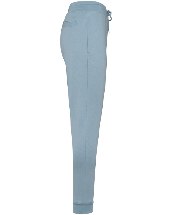 Calças de Jogging Eco-Responsáveis de Homem-RAG-Tailors-Fardas-e-Uniformes-Vestuario-Pro