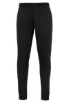 Calças de Jogging Eco-Responsáveis de Homem-RAG-Tailors-Fardas-e-Uniformes-Vestuario-Pro
