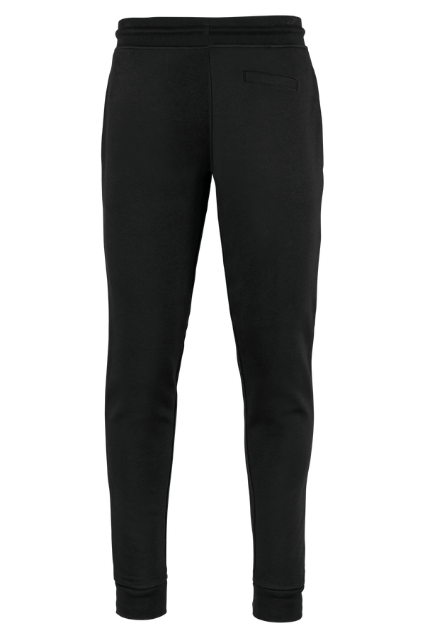 Calças de Jogging Eco-Responsáveis de Homem-RAG-Tailors-Fardas-e-Uniformes-Vestuario-Pro