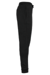 Calças de Jogging Eco-Responsáveis de Homem-RAG-Tailors-Fardas-e-Uniformes-Vestuario-Pro
