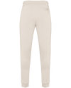 Calças de Jogging Eco-Responsáveis de Homem-RAG-Tailors-Fardas-e-Uniformes-Vestuario-Pro
