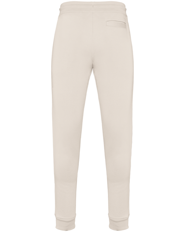 Calças de Jogging Eco-Responsáveis de Homem-RAG-Tailors-Fardas-e-Uniformes-Vestuario-Pro