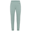 Calças de Jogging Eco-Responsáveis de Homem-RAG-Tailors-Fardas-e-Uniformes-Vestuario-Pro
