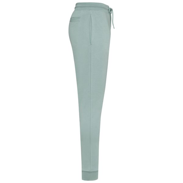 Calças de Jogging Eco-Responsáveis de Homem-RAG-Tailors-Fardas-e-Uniformes-Vestuario-Pro