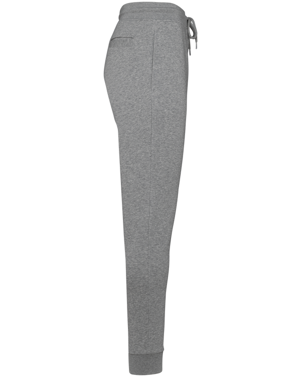 Calças de Jogging Eco-Responsáveis de Homem-RAG-Tailors-Fardas-e-Uniformes-Vestuario-Pro