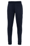 Calças de Jogging Eco-Responsáveis de Homem-RAG-Tailors-Fardas-e-Uniformes-Vestuario-Pro