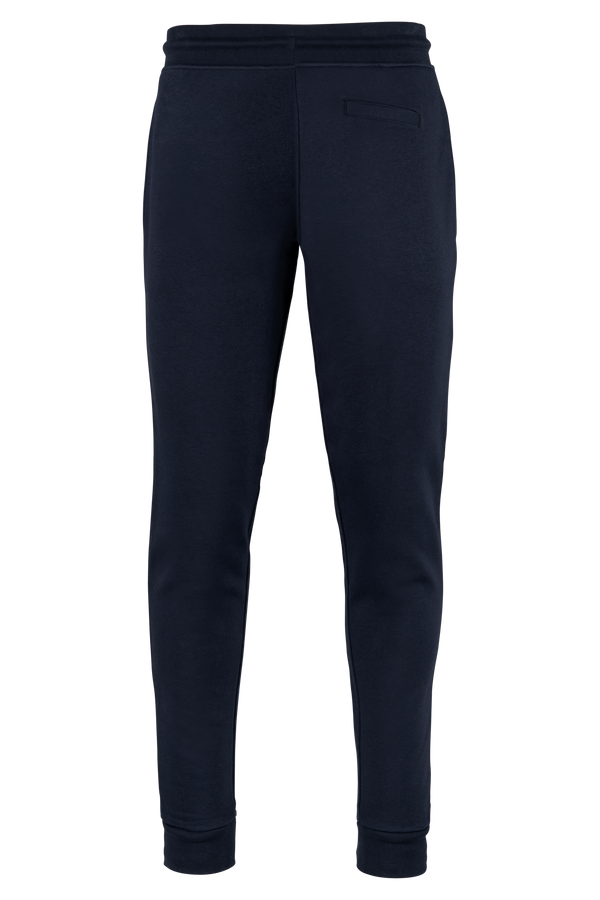 Calças de Jogging Eco-Responsáveis de Homem-RAG-Tailors-Fardas-e-Uniformes-Vestuario-Pro