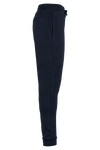 Calças de Jogging Eco-Responsáveis de Homem-RAG-Tailors-Fardas-e-Uniformes-Vestuario-Pro