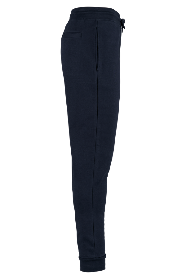 Calças de Jogging Eco-Responsáveis de Homem-RAG-Tailors-Fardas-e-Uniformes-Vestuario-Pro