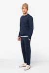 Calças de Jogging Eco-Responsáveis de Homem-RAG-Tailors-Fardas-e-Uniformes-Vestuario-Pro