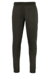 Calças de Jogging Eco-Responsáveis de Homem-RAG-Tailors-Fardas-e-Uniformes-Vestuario-Pro