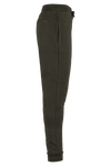 Calças de Jogging Eco-Responsáveis de Homem-RAG-Tailors-Fardas-e-Uniformes-Vestuario-Pro