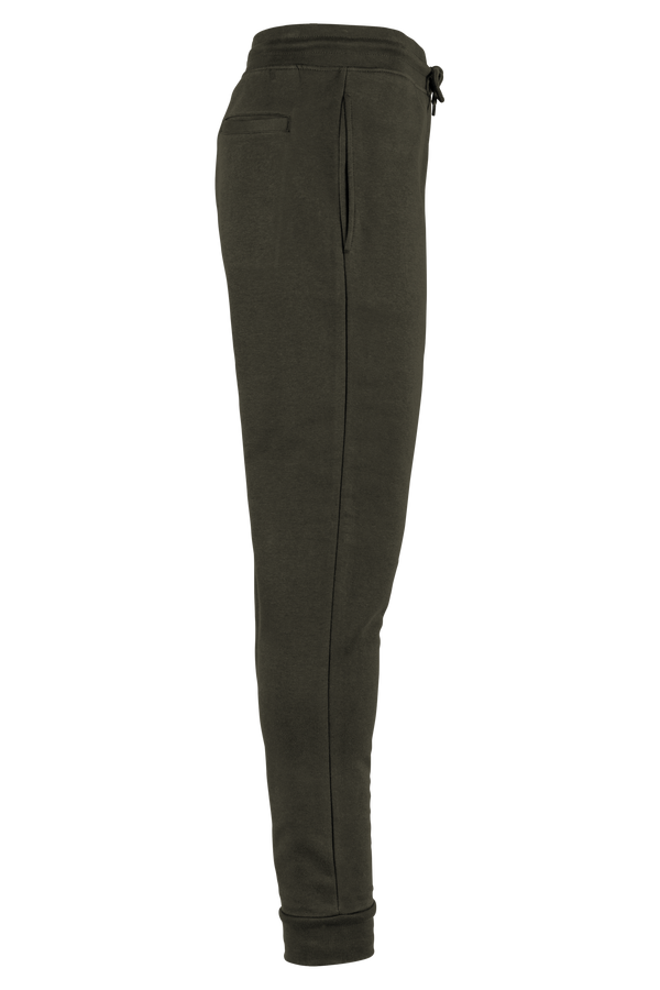 Calças de Jogging Eco-Responsáveis de Homem-RAG-Tailors-Fardas-e-Uniformes-Vestuario-Pro