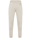 Calças de Jogging Eco-Responsáveis de Homem-RAG-Tailors-Fardas-e-Uniformes-Vestuario-Pro