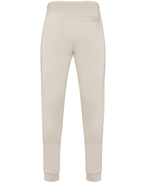Calças de Jogging Eco-Responsáveis de Homem-RAG-Tailors-Fardas-e-Uniformes-Vestuario-Pro