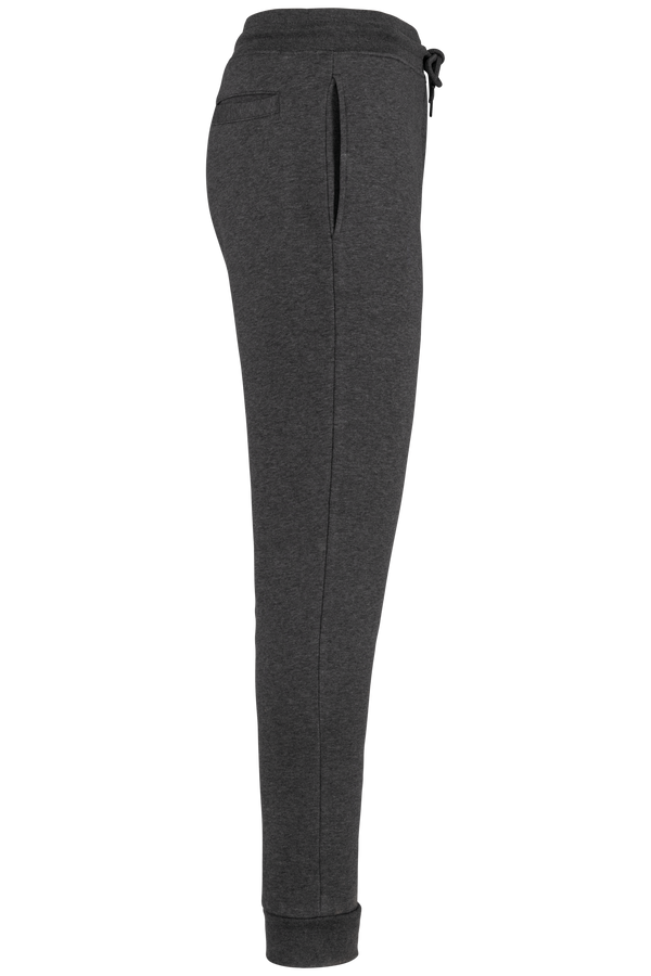 Calças de Jogging Eco-Responsáveis de Homem-RAG-Tailors-Fardas-e-Uniformes-Vestuario-Pro