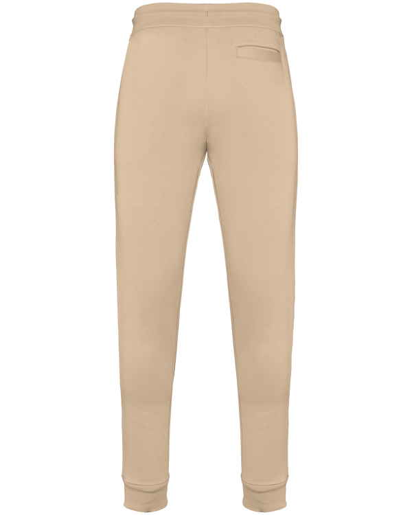 Calças de Jogging Eco-Responsáveis de Homem-RAG-Tailors-Fardas-e-Uniformes-Vestuario-Pro
