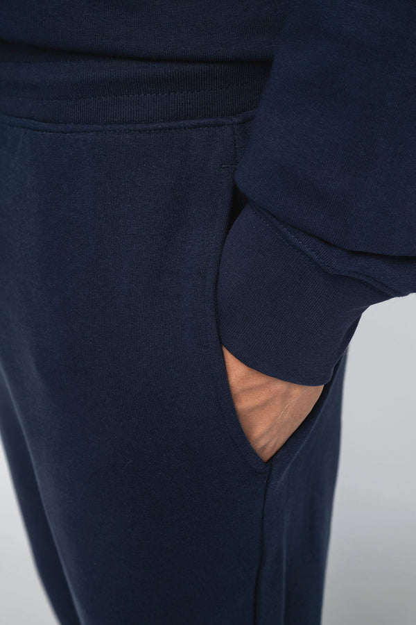 Calças de Jogging Eco-Responsáveis de Homem-RAG-Tailors-Fardas-e-Uniformes-Vestuario-Pro