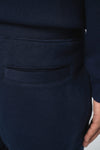 Calças de Jogging Eco-Responsáveis de Homem-RAG-Tailors-Fardas-e-Uniformes-Vestuario-Pro