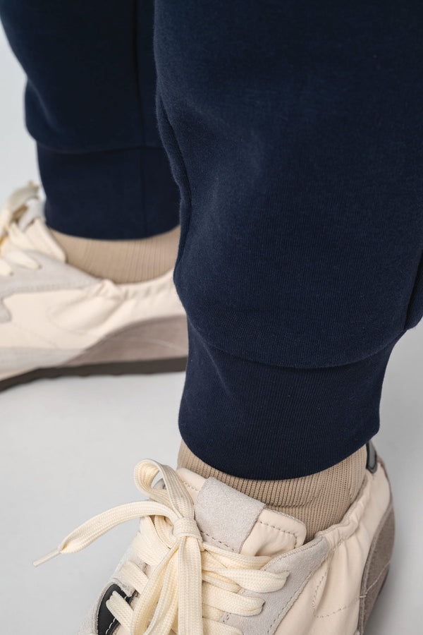 Calças de Jogging Eco-Responsáveis de Homem-RAG-Tailors-Fardas-e-Uniformes-Vestuario-Pro