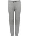 Gris Lune Chiné