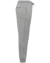 Calças de Jogging Eco-responsáveis de Criança-RAG-Tailors-Fardas-e-Uniformes-Vestuario-Pro