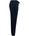 Calças de Jogging Eco-responsáveis de Criança-RAG-Tailors-Fardas-e-Uniformes-Vestuario-Pro