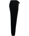 Calças de Jogging Eco-responsáveis de Criança-RAG-Tailors-Fardas-e-Uniformes-Vestuario-Pro