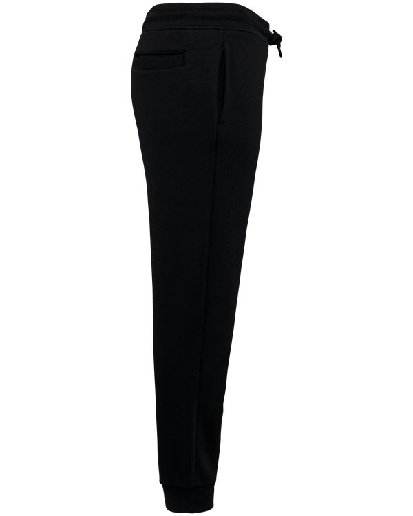 Calças de Jogging Eco-responsáveis de Criança-RAG-Tailors-Fardas-e-Uniformes-Vestuario-Pro