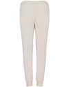 Calças de Jogging Eco-responsáveis de Criança-RAG-Tailors-Fardas-e-Uniformes-Vestuario-Pro