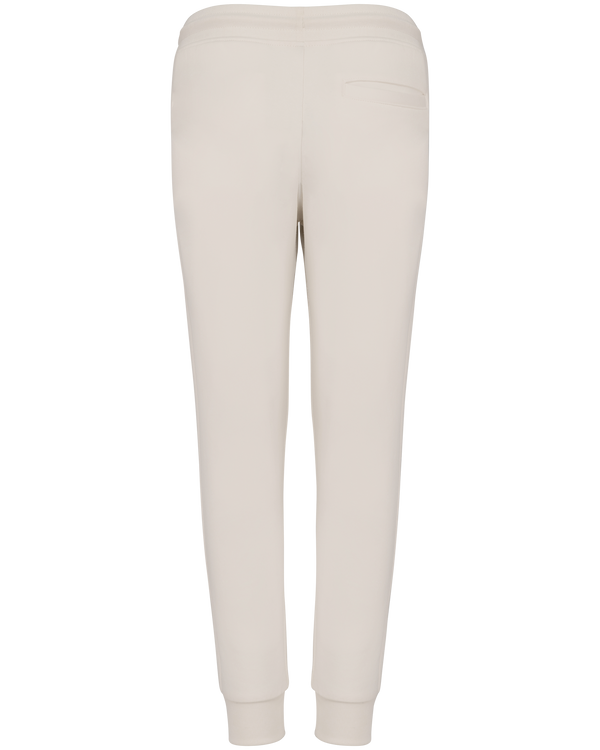 Calças de Jogging Eco-responsáveis de Criança-RAG-Tailors-Fardas-e-Uniformes-Vestuario-Pro