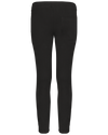 Calças de Jogging de Criança em Algodão Leve-RAG-Tailors-Fardas-e-Uniformes-Vestuario-Pro