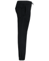 Calças de Jogging de Criança em Algodão Leve-RAG-Tailors-Fardas-e-Uniformes-Vestuario-Pro