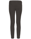 Calças de Jogging de Criança em Algodão Leve-RAG-Tailors-Fardas-e-Uniformes-Vestuario-Pro