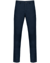 Navy Blue-44