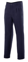 Calças de Sala de Homem-Azul Marinho-36-RAG-Tailors-Fardas-e-Uniformes-Vestuario-Pro