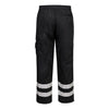 Calças de Segurança Iona-RAG-Tailors-Fardas-e-Uniformes-Vestuario-Pro