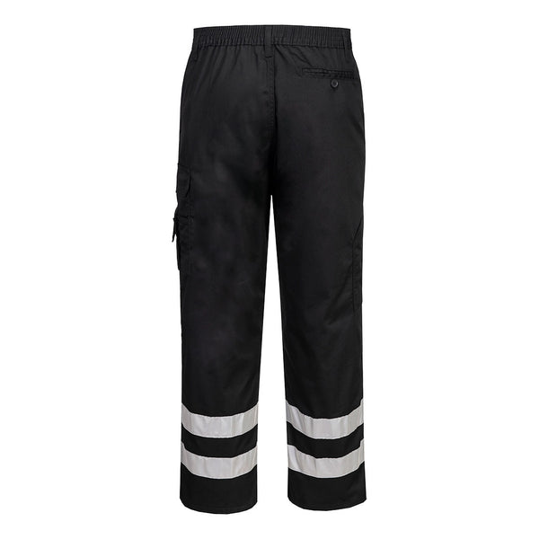 Calças de Segurança Iona-RAG-Tailors-Fardas-e-Uniformes-Vestuario-Pro