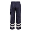 Calças de Segurança Iona-RAG-Tailors-Fardas-e-Uniformes-Vestuario-Pro