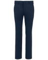 Dunkelmarineblau