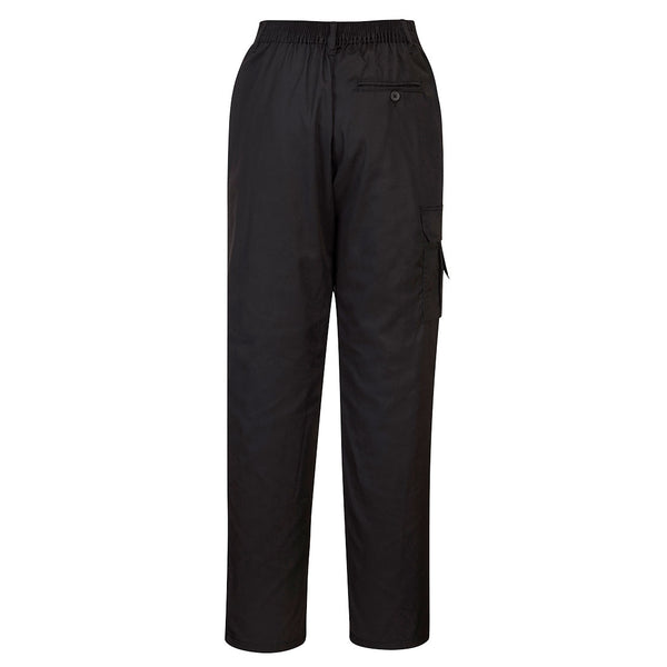 Calças de Senhora Combat-RAG-Tailors-Fardas-e-Uniformes-Vestuario-Pro