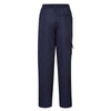 Calças de Senhora Combat-RAG-Tailors-Fardas-e-Uniformes-Vestuario-Pro
