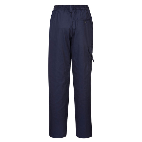 Calças de Senhora Combat-RAG-Tailors-Fardas-e-Uniformes-Vestuario-Pro