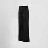 Preto - 001