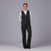 Preto - 001