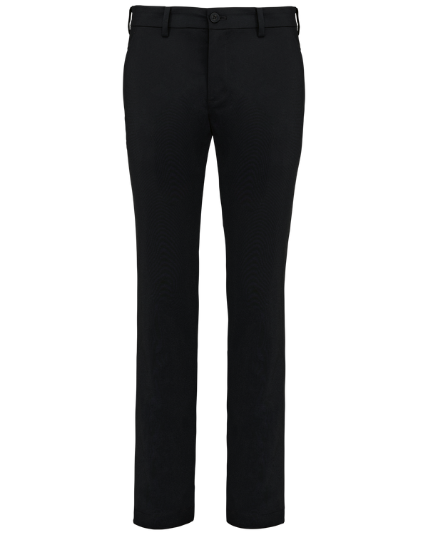 Calças de Senhora-Preto-34 FR-RAG-Tailors-Fardas-e-Uniformes-Vestuario-Pro