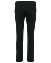 Calças de Senhora-RAG-Tailors-Fardas-e-Uniformes-Vestuario-Pro